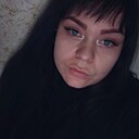 Знакомства: Анастасия, 30 лет, Владимир