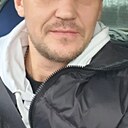 Знакомства: Никита, 35 лет, Нефтекамск