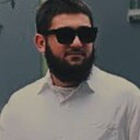 Знакомства: Шер, 27 лет, Фергана