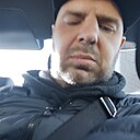 Знакомства: Serghei, 41 год, Лодзь