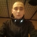 Знакомства: Шамиль, 32 года, Истра