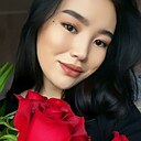 Знакомства: Fea, 34 года, Астана