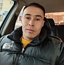 Знакомства: Нурсултан, 31 год, Костанай