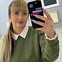 Знакомства: Катерина, 43 года, Ярославль