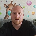 Знакомства: Саша, 54 года, Гомель