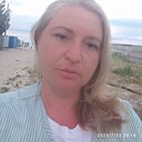 Знакомства: Татьяна, 41 год, Шахтерск