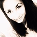 Знакомства: Александра, 22 года, Чита