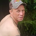 Знакомства: Миша, 39 лет, Донской