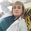 Знакомства: Юлия, 36 лет, Иркутск