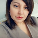 Знакомства: Наталья, 40 лет, Тирасполь