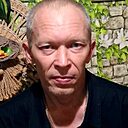 Знакомства: Гордей, 49 лет, Стерлитамак