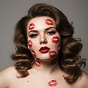 Знакомства: Оля, 26 лет, Борзя