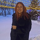 Знакомства: Юлия, 30 лет, Хабаровск