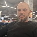 Знакомства: Den, 39 лет, Минск