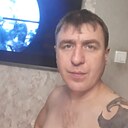 Знакомства: Сергей, 35 лет, Астана