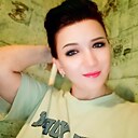 Знакомства: Элечка, 32 года, Димитровград
