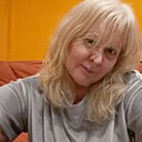 Знакомства: Елена, 58 лет, Санкт-Петербург