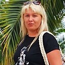 Знакомства: Олеся, 33 года, Липецк