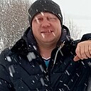 Знакомства: Михаил, 41 год, Кострома