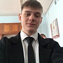 Знакомства: Амир, 18 лет, Казань