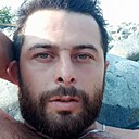 Знакомства: Заури, 32 года, Дагестанские Огни