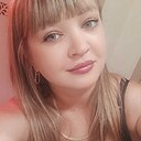 Знакомства: Юлия, 43 года, Тюмень