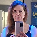 Знакомства: Людмила, 47 лет, Киев
