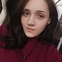 Знакомства: Анна, 26 лет, Енакиево