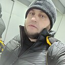 Знакомства: Семён, 34 года, Каменск-Шахтинский
