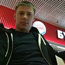 Знакомства: Василий, 41 год, Новый Уренгой