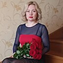 Знакомства: Александра, 42 года, Екатеринбург