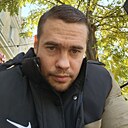 Знакомства: Павел, 38 лет, Томск