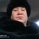 Знакомства: Жан, 39 лет, Костанай