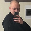 Знакомства: Данила, 25 лет, Смоленск