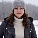 Знакомства: Татка, 36 лет, Минск