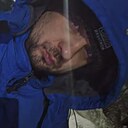 Знакомства: Александр, 31 год, Оренбург