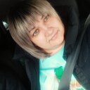 Знакомства: Надежда, 36 лет, Оренбург