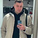 Знакомства: Глеб, 35 лет, Минск