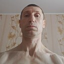 Знакомства: Роман, 43 года, Стерлитамак