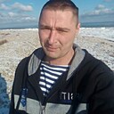 Знакомства: Александр, 43 года, Селенгинск