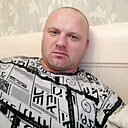 Знакомства: Владимир, 45 лет, Серебряные Пруды