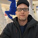 Знакомства: Andrey Andrey, 50 лет, Курск