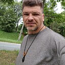 Знакомства: Вадим, 43 года, Большой Камень