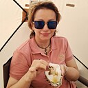 Знакомства: Victoria, 47 лет, Тюмень