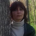 Знакомства: Людмила, 47 лет, Полтавская