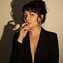 Знакомства: Татьяна, 42 года, Старый Оскол