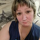 Знакомства: Наталья, 49 лет, Самара