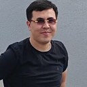 Знакомства: Диас, 33 года, Астана