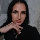 Знакомства: Ольга, 36 лет, Ивацевичи