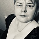 Знакомства: Лена, 48 лет, Уфа